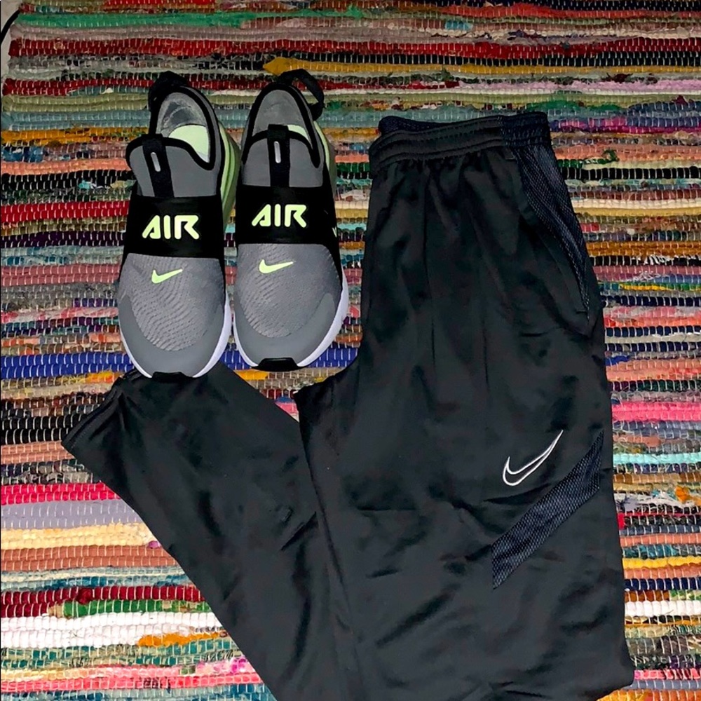 Women’s Track/Jogger Pants